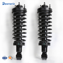 Suspension system front right shock absorber complete struct assembly for 2003 2004 2005 2006  ford LINCOLN MERCURY range171346